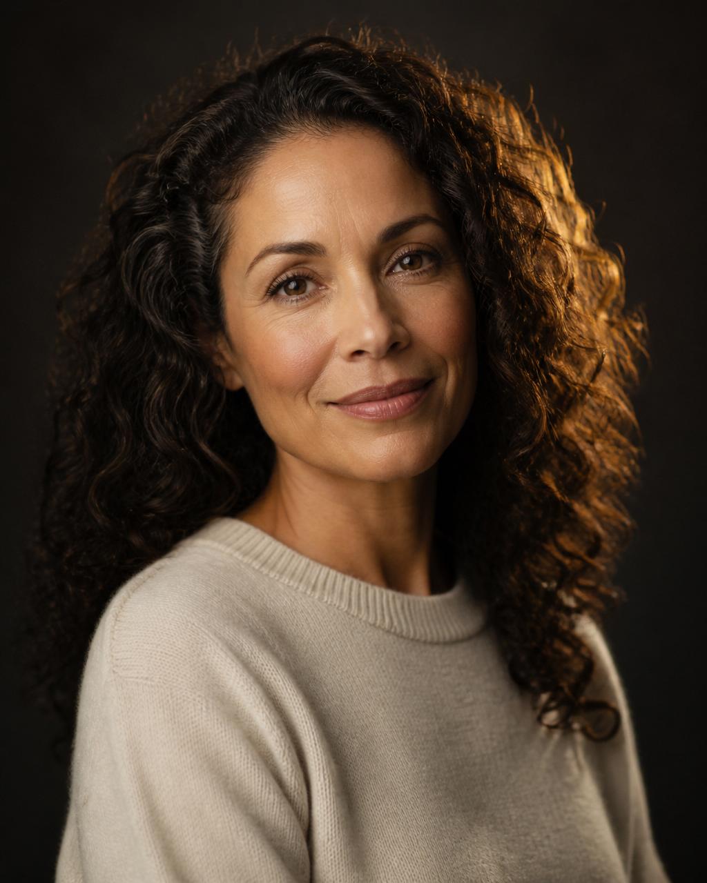 Grace, Love & Relationships coach